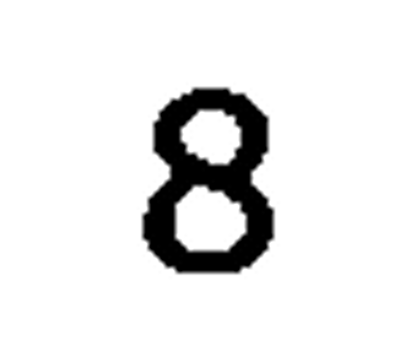 debug_number_y82.png