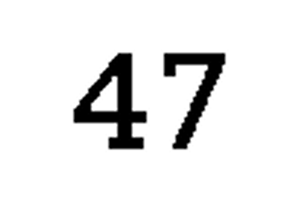 debug_number_y929.png
