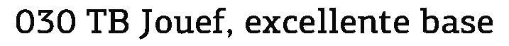 debug_text_y1111.png