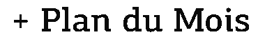 debug_text_y1172.png