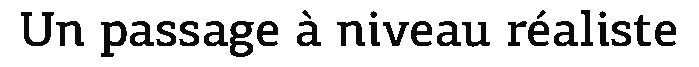 debug_text_y1354.png