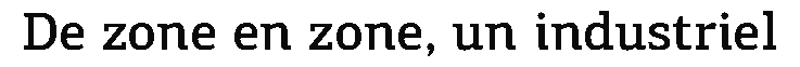 debug_text_y1710.png