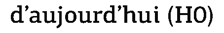 debug_text_y1769.png