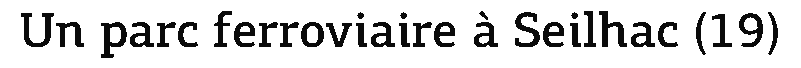debug_text_y1974.png
