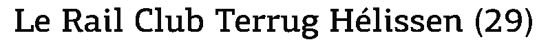 debug_text_y2179.png