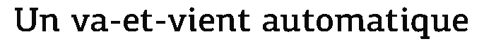 debug_text_y2385.png