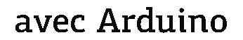 debug_text_y2444.png