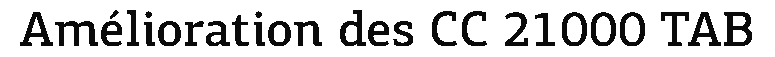 debug_text_y2649.png