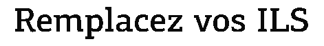 debug_text_y2718.png