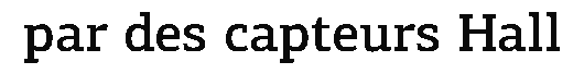 debug_text_y2777.png