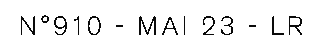 debug_text_y3009.png