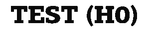 debug_text_y323.png