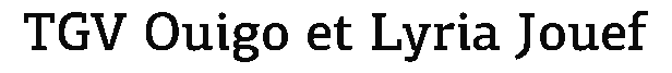 debug_text_y385.png