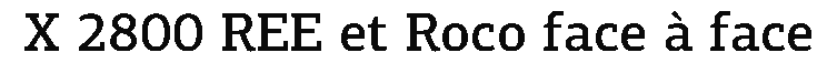debug_text_y445.png