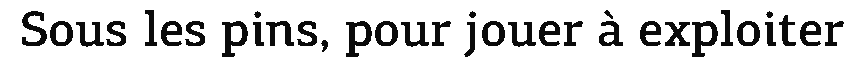 debug_text_y627.png