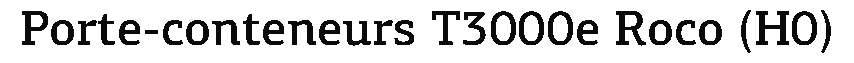 debug_text_y810.png