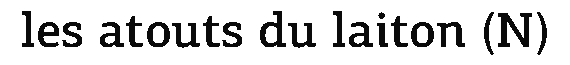 debug_text_y929.png