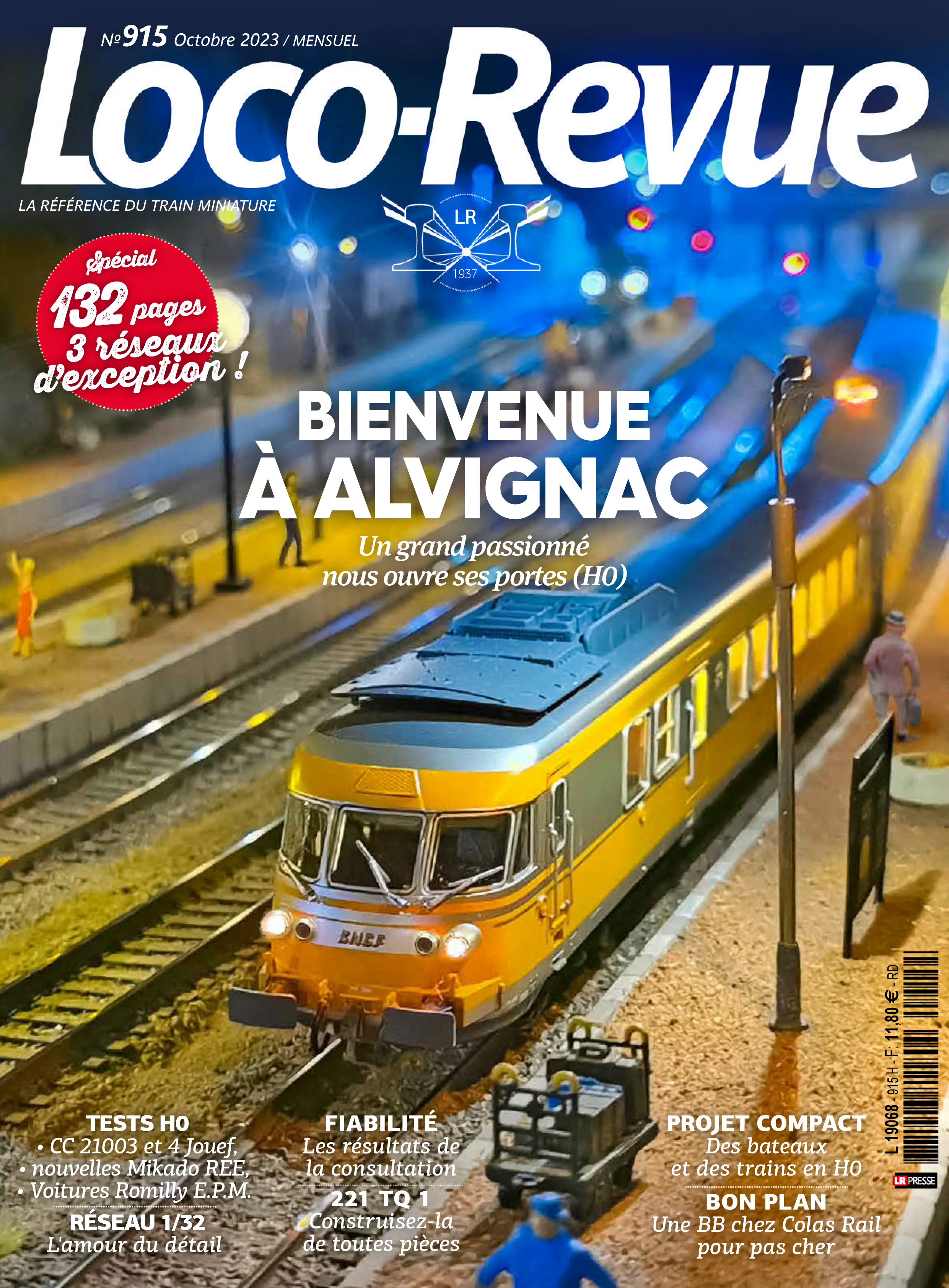 N°915