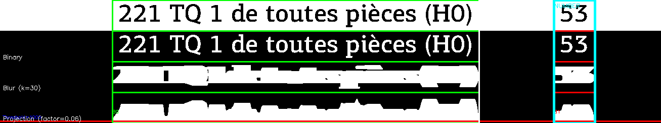 debug_line_1097.png