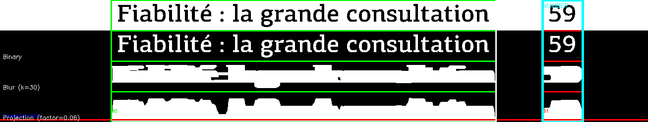 debug_line_1159.png