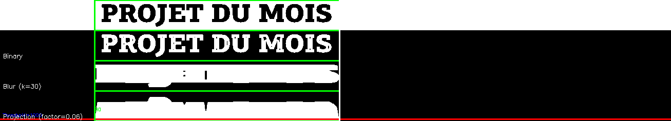 debug_line_1522.png