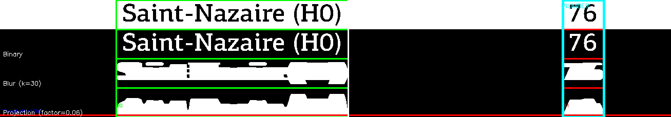 debug_line_1586.png