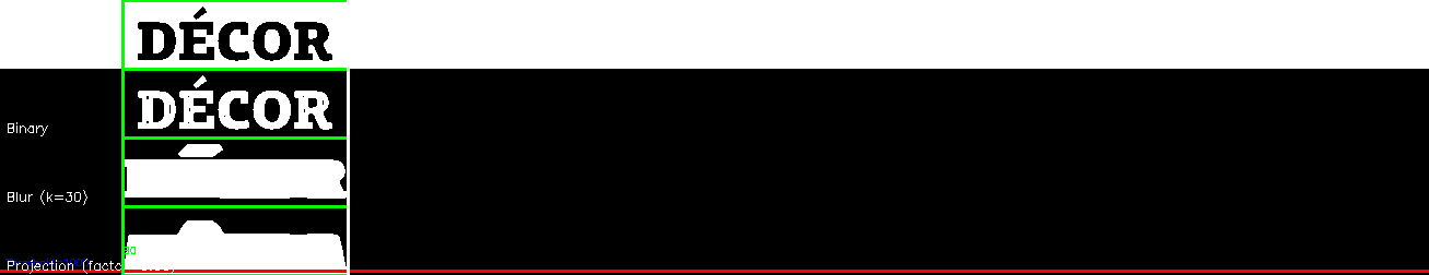 debug_line_1875.png