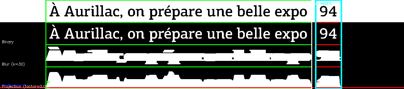 debug_line_2363.png