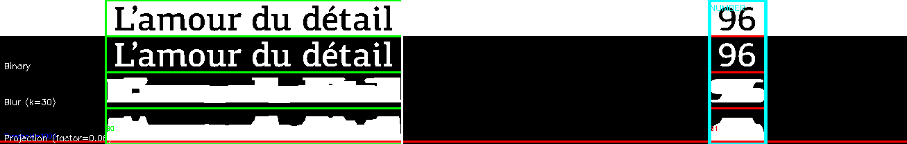 debug_line_2584.png