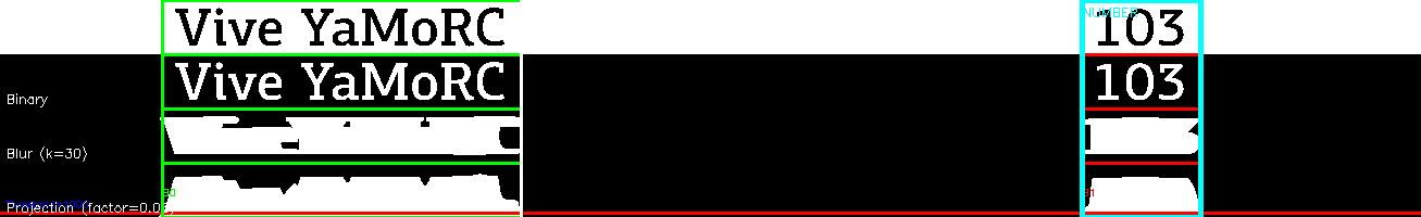 debug_line_2798.png