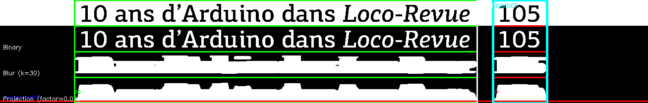 debug_line_2859.png