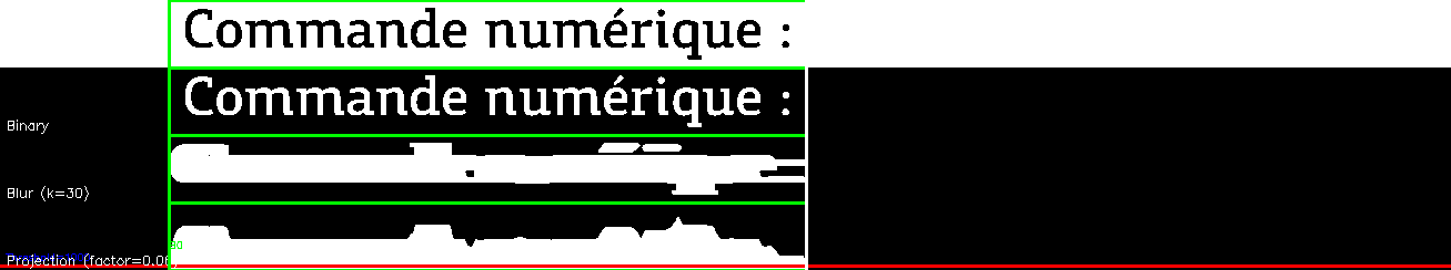 debug_line_2923.png