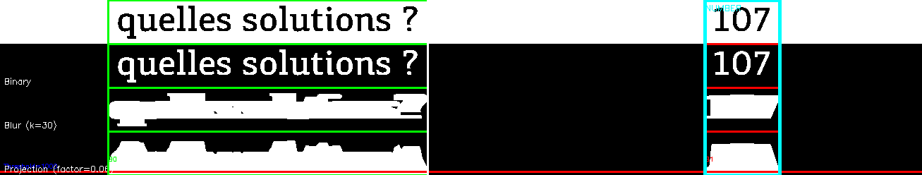 debug_line_2982.png