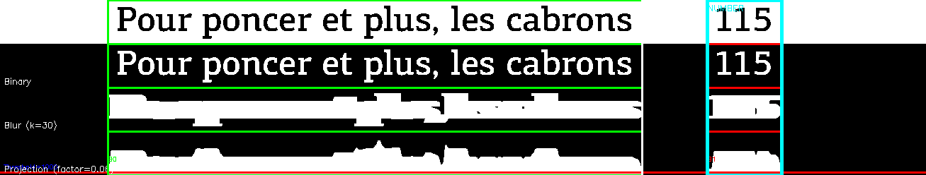 debug_line_3256.png