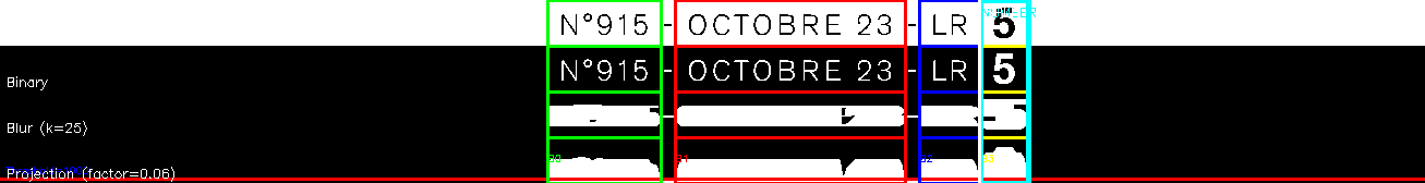 debug_line_3484.png