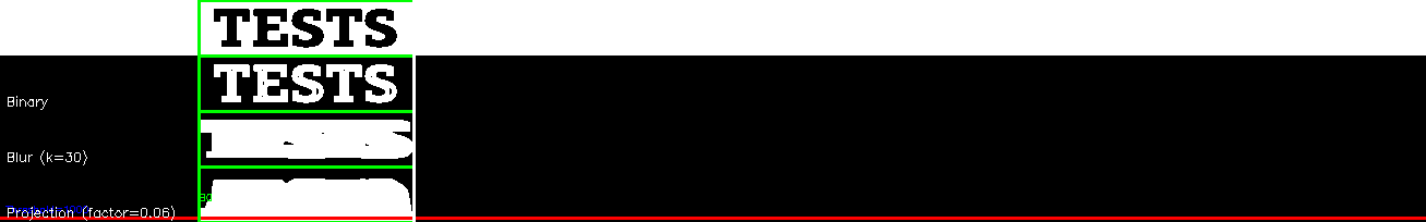 debug_line_364.png