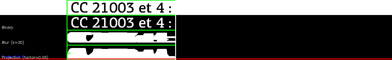 debug_line_428.png