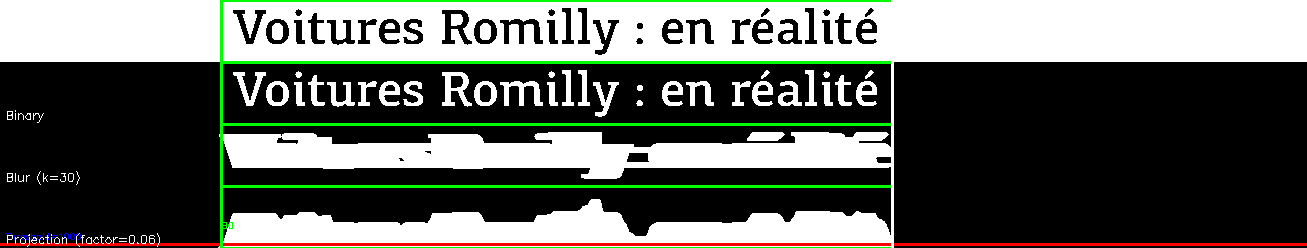 debug_line_612.png