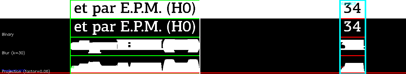 debug_line_674.png