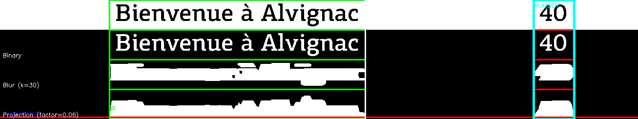 debug_line_885.png