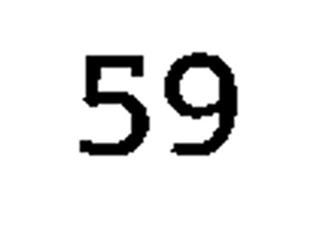 debug_number_y1159.png