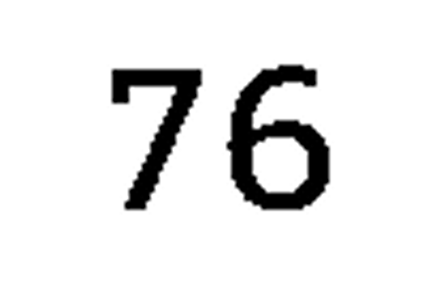 debug_number_y1586.png