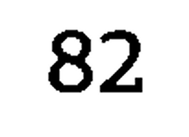 debug_number_y1950.png