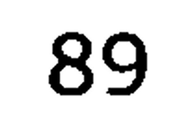 debug_number_y2161.png
