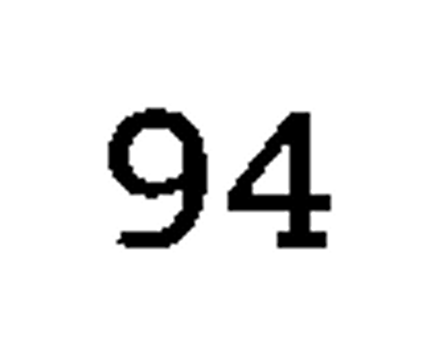 debug_number_y2363.png