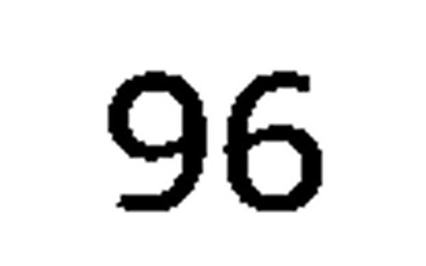 debug_number_y2584.png