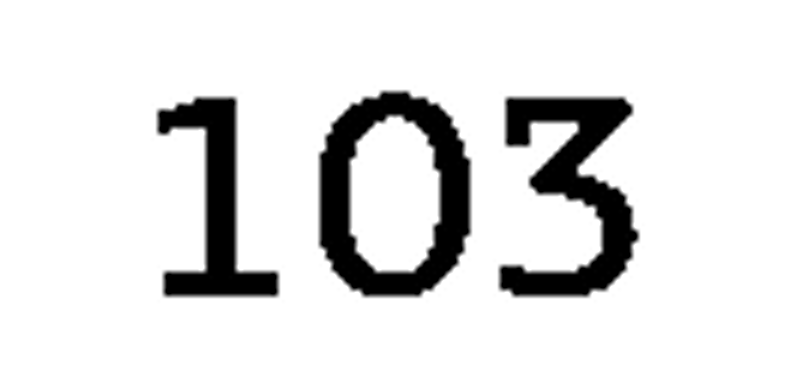 debug_number_y2798.png