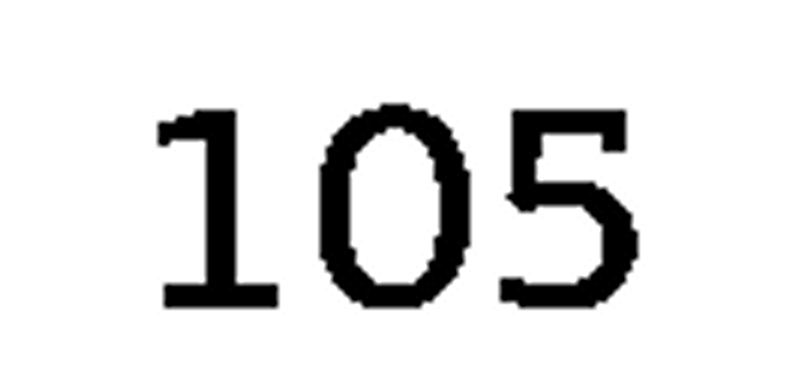 debug_number_y2859.png