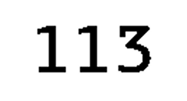 debug_number_y3194.png