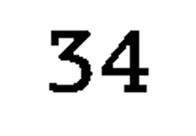 debug_number_y674.png